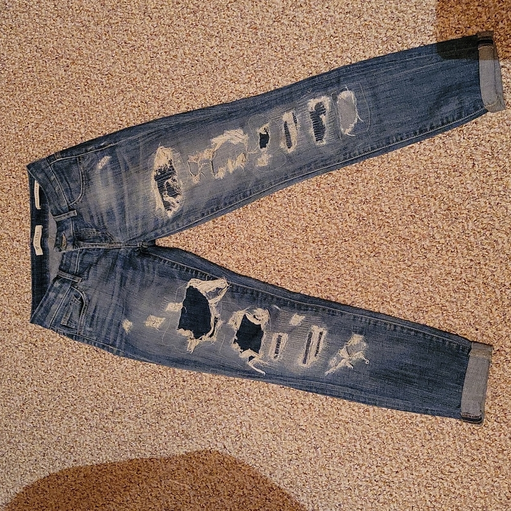 Guess Jeans